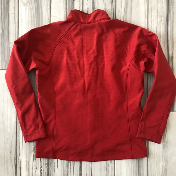 NWOT Nike ACG weatherproof jacket. - Picture 5 of 5